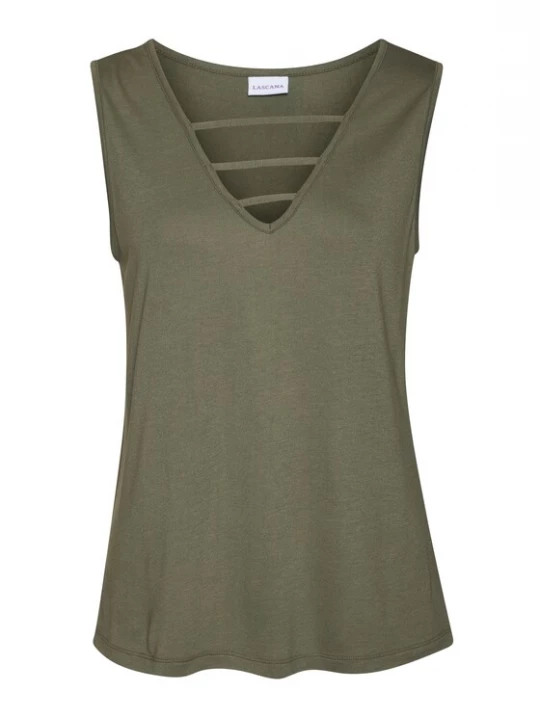 Obrázek produktu LASCANA Top  khaki