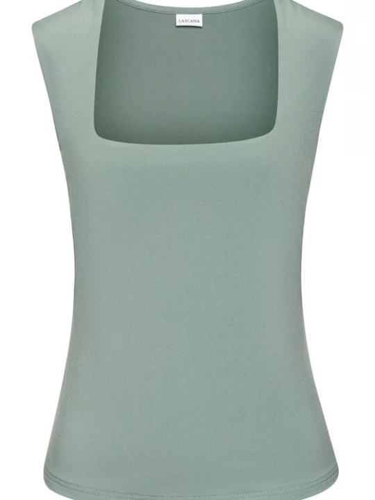 Obrázek produktu LASCANA Top smaragdová