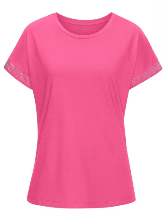 Obrázek produktu LASCANA Tričko  pink