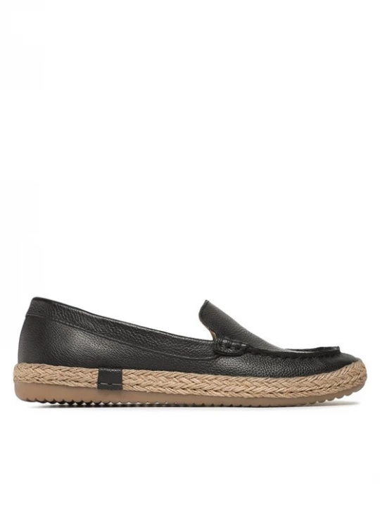 Obrázek produktu Lasocki Espadrilky Benta WI16-BENTA-02 Černá