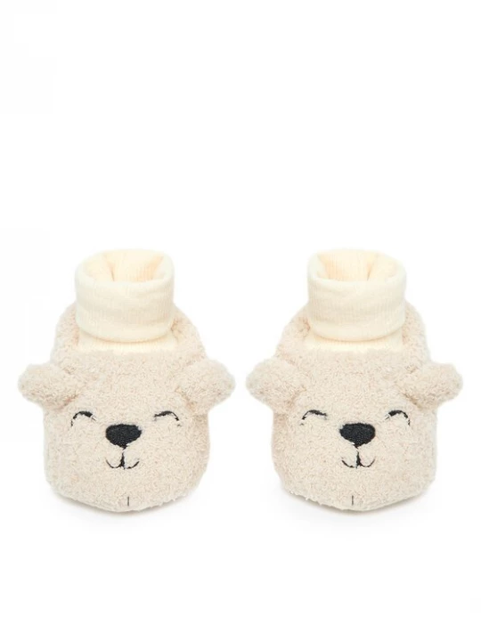 Obrázek produktu Lasocki Kids Bačkory CEO-JDQH-1230-2 Béžová