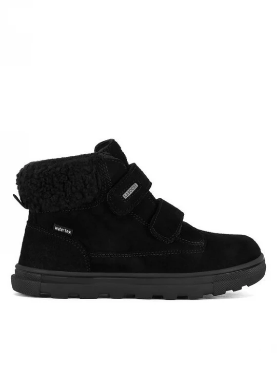 Obrázek produktu Lasocki Kids Kotníková obuv ANT CI12-3005-21 Černá