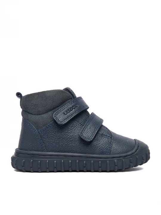 Obrázek produktu Lasocki Kids Kotníková obuv CEO-CI12-PLUTO-01A(II)CH Tmavomodrá