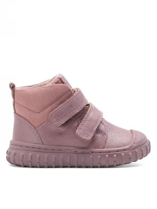 Obrázek produktu Lasocki Kids Kotníková obuv CEO-CI12-PLUTO-01A(II)DZ Růžová