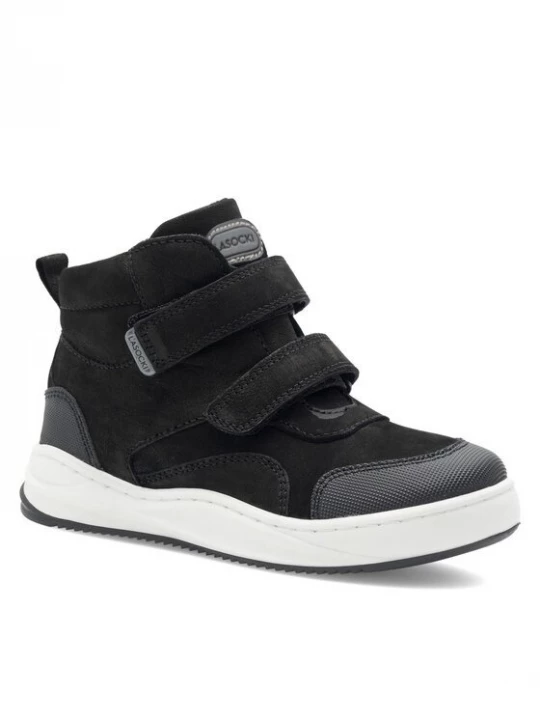 Obrázek produktu Lasocki Kids Kotníková obuv HARRY CI12-HARRY-04 Černá