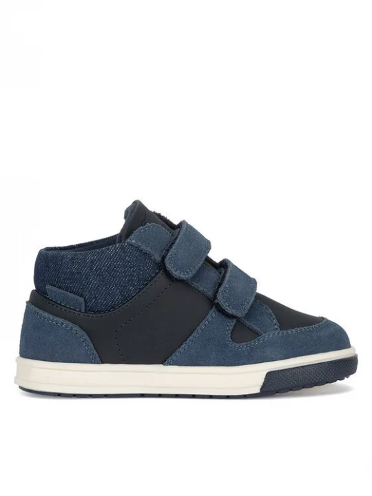 Obrázek produktu Lasocki Kids Kotníková obuv ZEN CF2980-1 Tmavomodrá