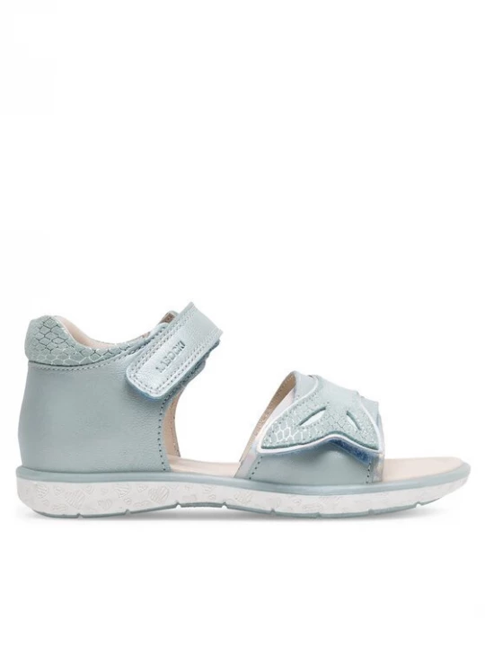 Obrázek produktu Lasocki Kids Sandály ARIEL CI12-2854-11 Modrá