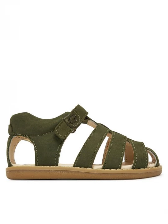Obrázek produktu Lasocki Kids Sandály BOB CI12-BOB-02(II)CH Khaki