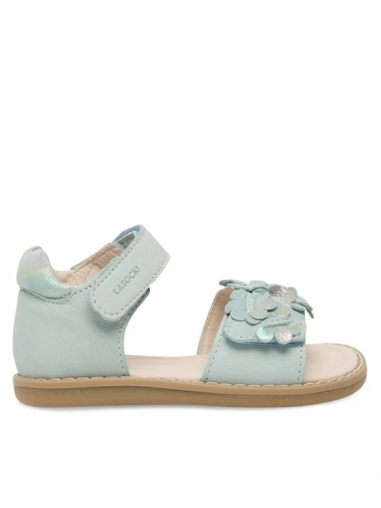 Obrázek produktu Lasocki Kids Sandály BOB CI12-BOB-03(II)DZ Modrá