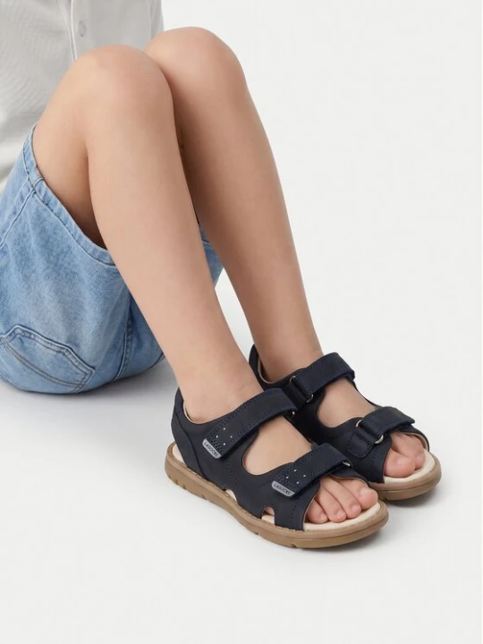 Obrázek produktu Lasocki Kids Sandály CEO-CI12-2705-21 Tmavomodrá