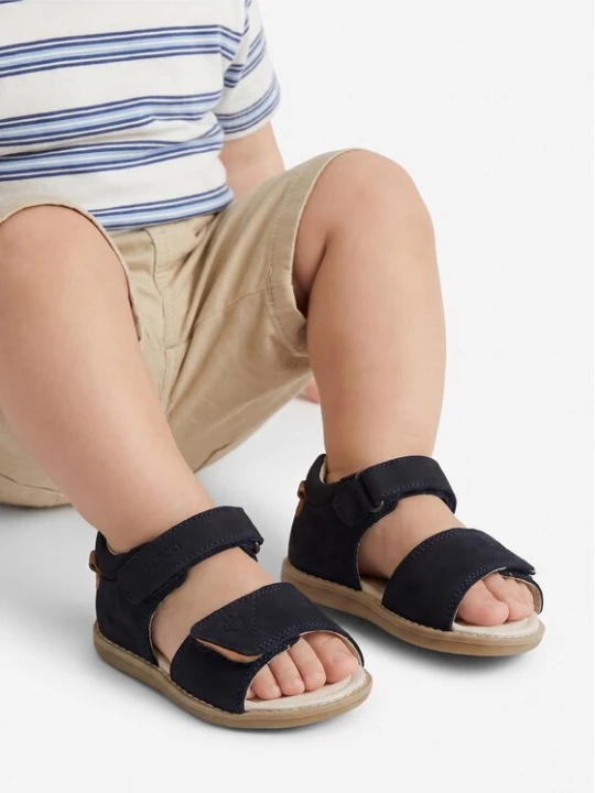 Obrázek produktu Lasocki Kids Sandály CEO-CI12-BOB-06(II)CH Tmavomodrá