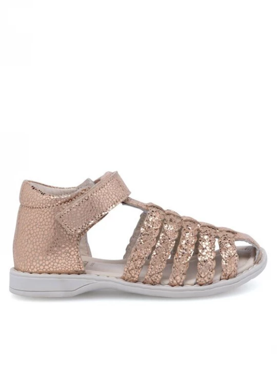 Obrázek produktu Lasocki Kids Sandály EMI CI12-2358-01 Zlatá