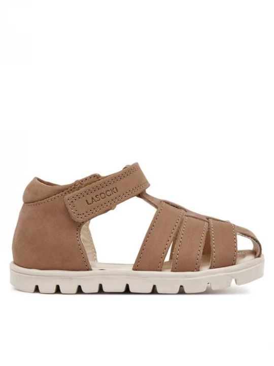 Obrázek produktu Lasocki Kids Sandály KEKKO CI12-KEKKO-01(II)CH Hnědá