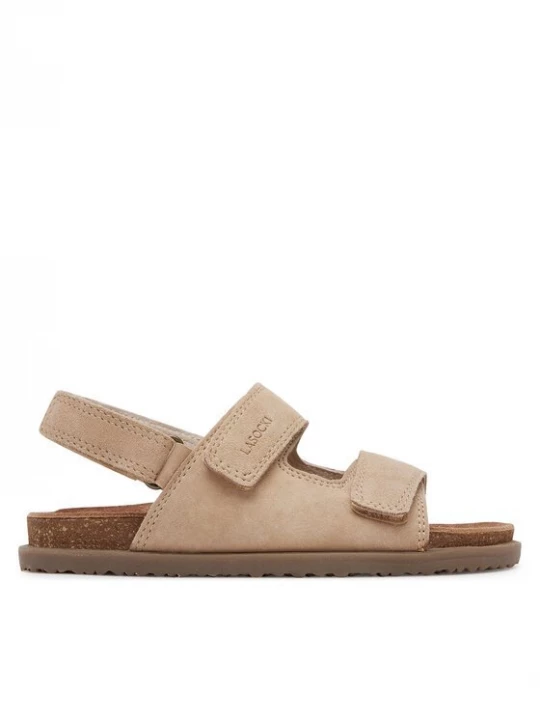 Obrázek produktu Lasocki Kids Sandály PATTY CI12-PATTY-03(III)CH Béžová