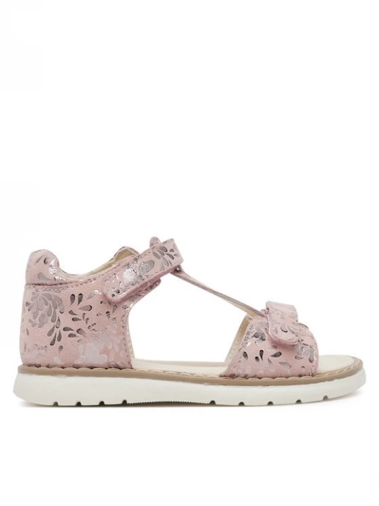 Obrázek produktu Lasocki Kids Sandály POPPY CI12-3044-50 Růžová