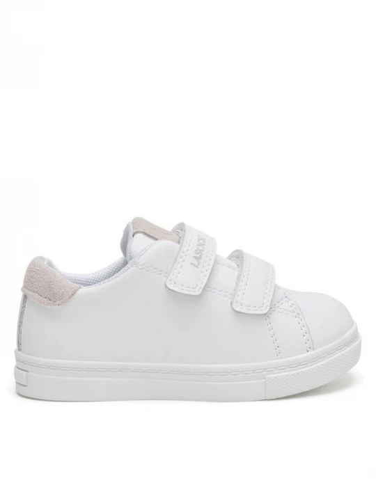 Obrázek produktu Lasocki Kids Sneakersy AVO-230-312 Bílá
