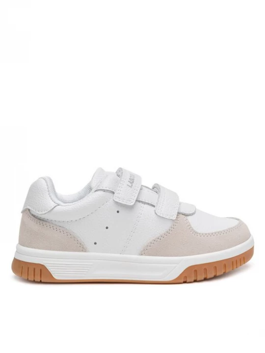 Obrázek produktu Lasocki Kids Sneakersy AVO-333-076 Bílá