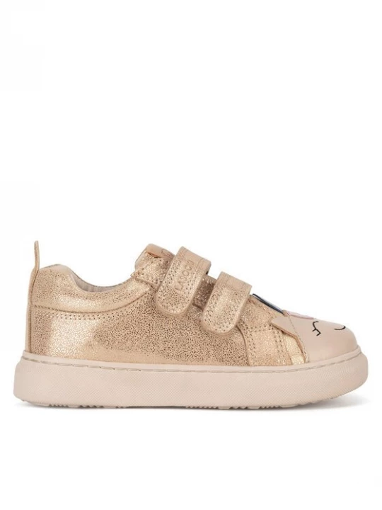Obrázek produktu Lasocki Kids Sneakersy CEO-CI12-3095-03(III)DZ Béžová