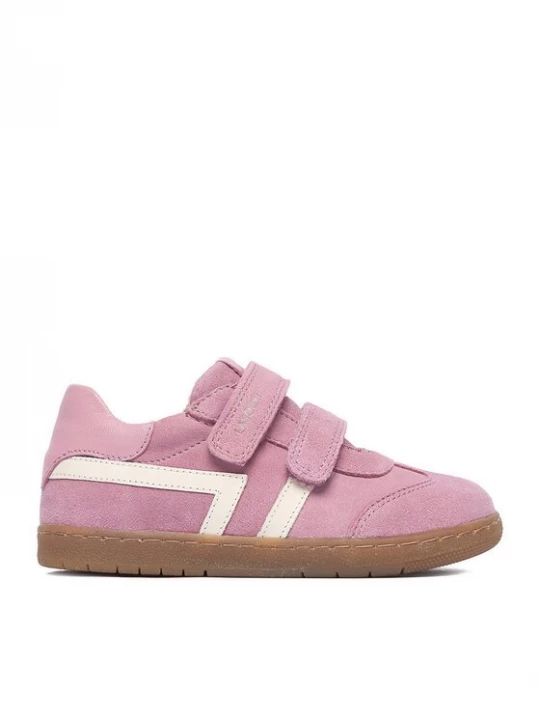 Obrázek produktu Lasocki Kids Sneakersy CEO-CI12-LEMON-02A Růžová