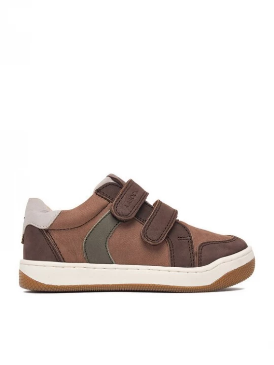 Obrázek produktu Lasocki Kids Sneakersy CEO-CI12-SPRITE-17(III)CH Hnědá