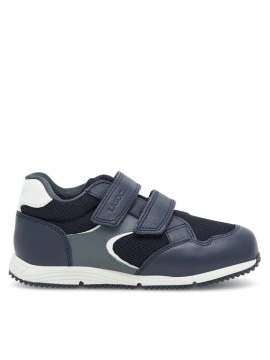 Obrázek produktu Lasocki Kids Sneakersy Conny CI12-CONNY -01 (III)CH Tmavomodrá