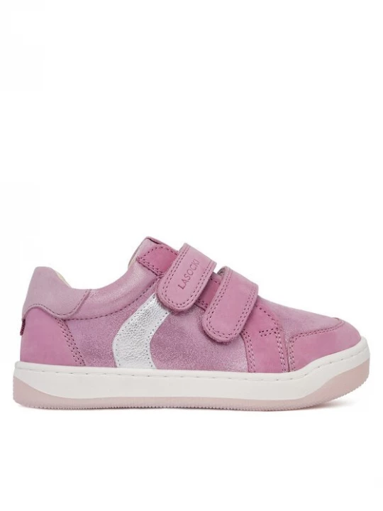 Obrázek produktu Lasocki Kids Sneakersy SPRITE CI12-SPRITE-17(III)DZ Růžová
