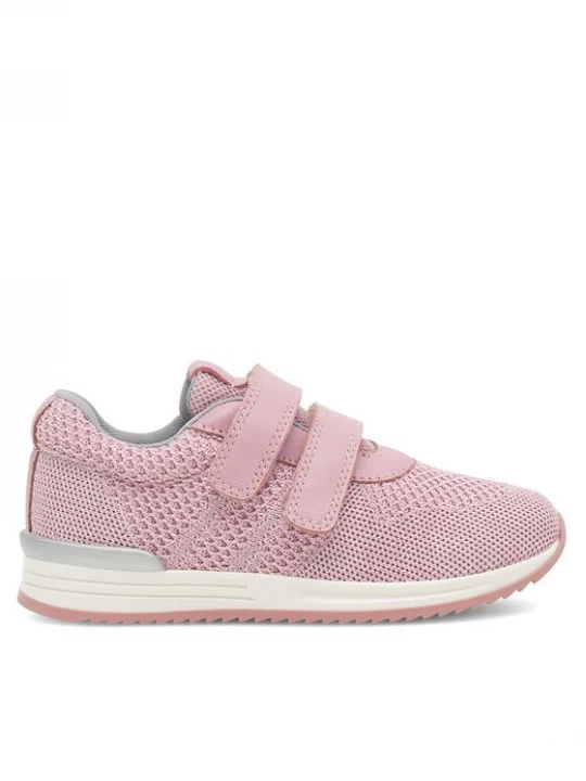 Obrázek produktu Lasocki Kids Sneakersy Teks CI12-2757-13(III)DZ Růžová