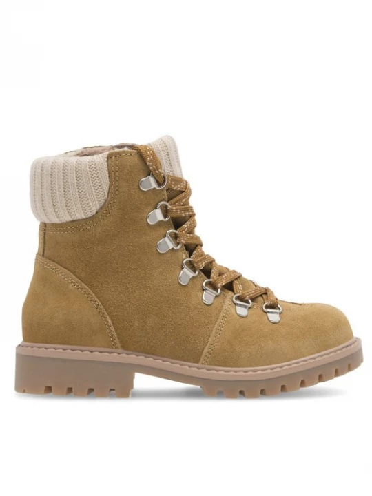 Obrázek produktu Lasocki Kids Turistická obuv ASPEN-CI12-ASPEN-18 Khaki