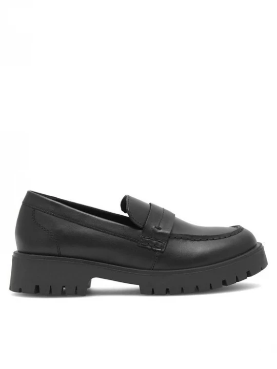 Obrázek produktu Lasocki Loafersy ARC-BEA-02 Černá
