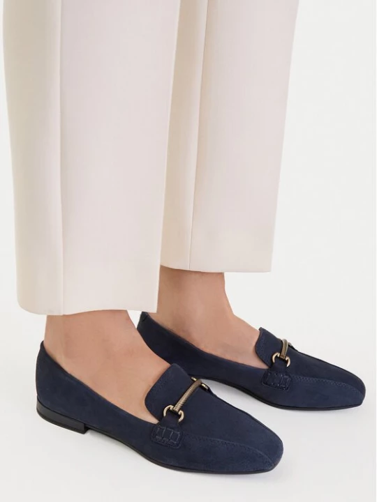 Obrázek produktu Lasocki Loafersy CEO-RST-ROMI-83 Tmavomodrá