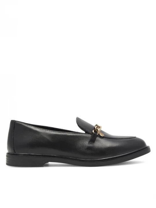 Obrázek produktu Lasocki Loafersy RST-PAR-04 Černá