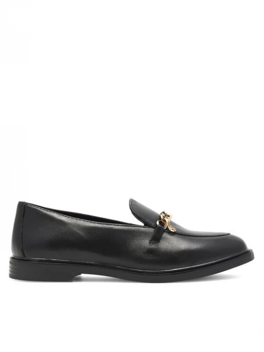 Obrázek produktu Lasocki Loafersy RST-PAR-04 Černá