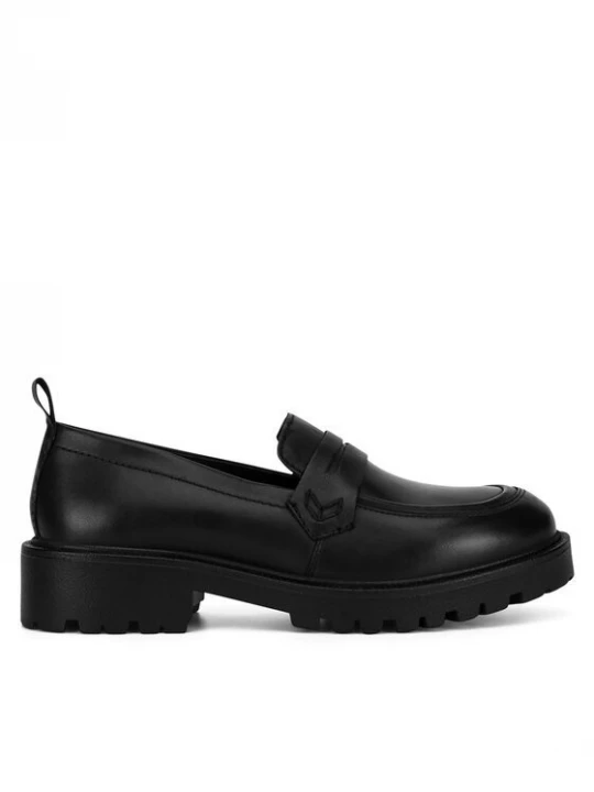 Obrázek produktu Lasocki Loafersy WI16-DAW-01 Černá