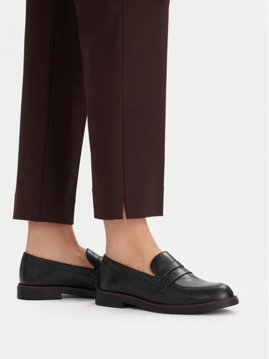 Obrázek produktu Lasocki Lordsy CEO-WI16-POLO-04 Černá
