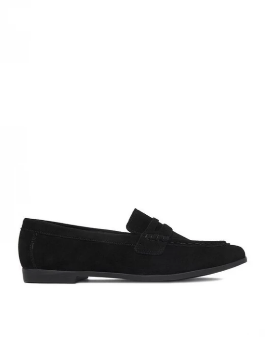 Obrázek produktu Lasocki Lordsy CEO-WI16-ZARA-07 Černá