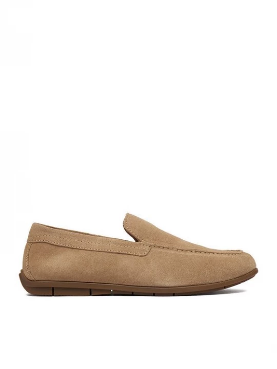 Obrázek produktu Lasocki Mokasíny CEO-ROMI-01 MI08 Béžová