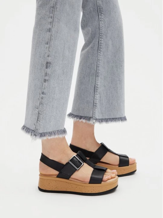 Obrázek produktu Lasocki Sandály ARC-4883-17 Černá