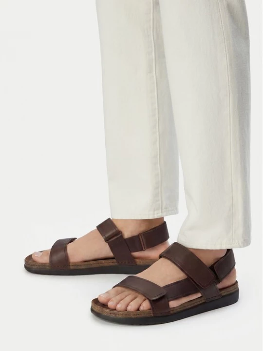 Obrázek produktu Lasocki Sandály CEO-MARCOS-03 MI25 Hnědá