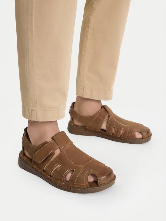 Obrázek produktu Lasocki Sandály CEO-PILTON-01 MI08 Béžová