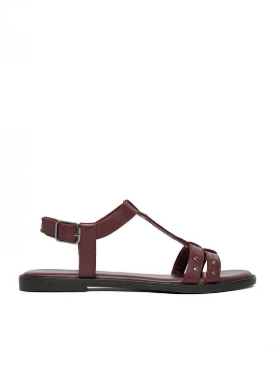 Obrázek produktu Lasocki Sandály CEO-RST-5551-03 Bordó