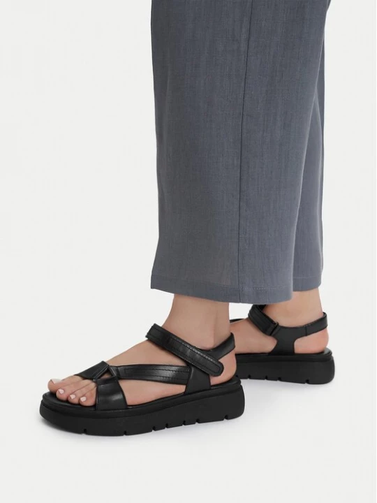 Obrázek produktu Lasocki Sandály CEO-WI16-TIA-01 Černá