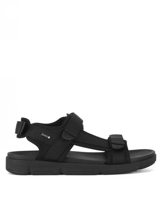 Obrázek produktu Lasocki Sandály EZRA-01 MI25 Černá