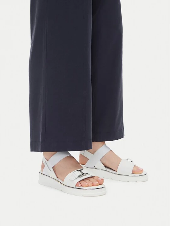 Obrázek produktu Lasocki Sandály RST-HANA-02 Bílá