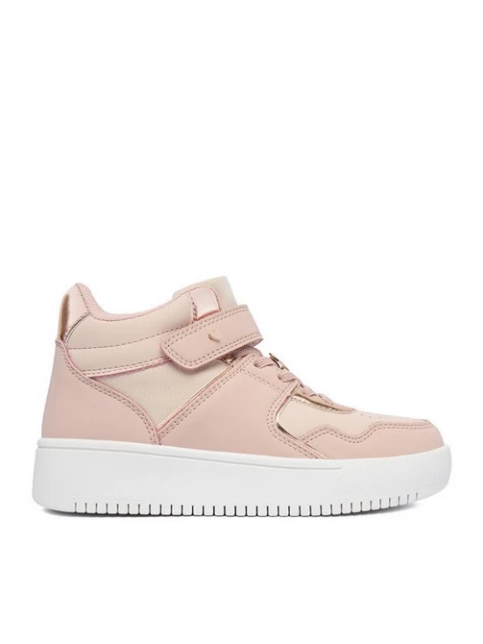 Obrázek produktu Lasocki Sneakersy CEO-3310619 Světle růžová