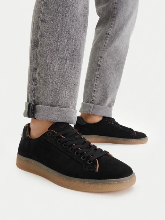 Obrázek produktu Lasocki Sneakersy CEO-ABBA-01 MI08 Černá