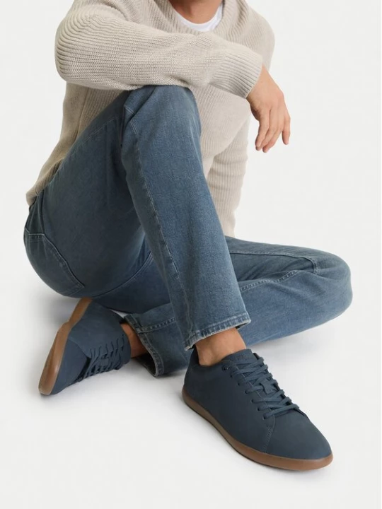 Obrázek produktu Lasocki Sneakersy CEO-COMBAT-01 MI25 Tmavomodrá