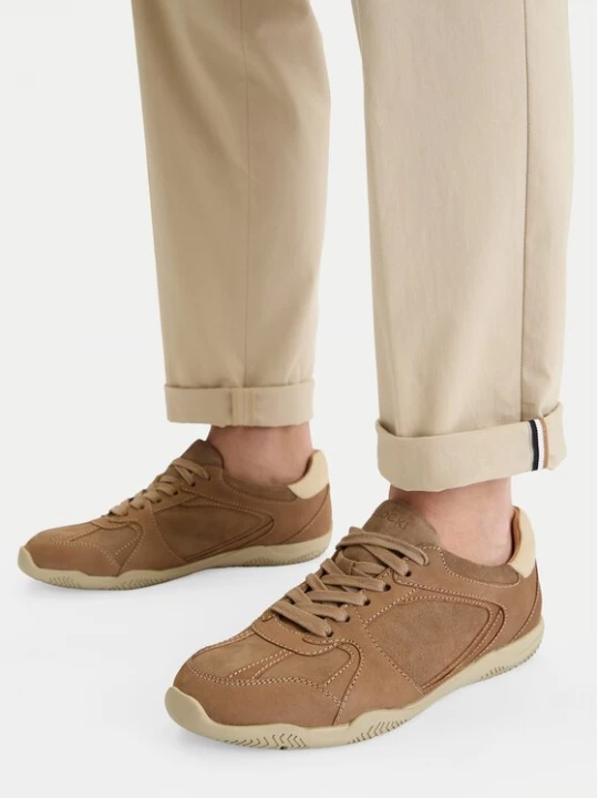 Obrázek produktu Lasocki Sneakersy CEO-ELBOW-01 MI08 Béžová