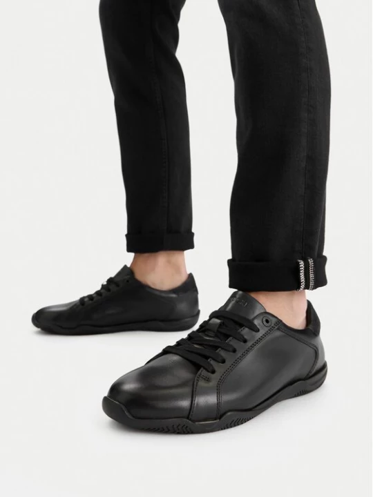 Obrázek produktu Lasocki Sneakersy CEO-ELBOW-02 MI08 Černá