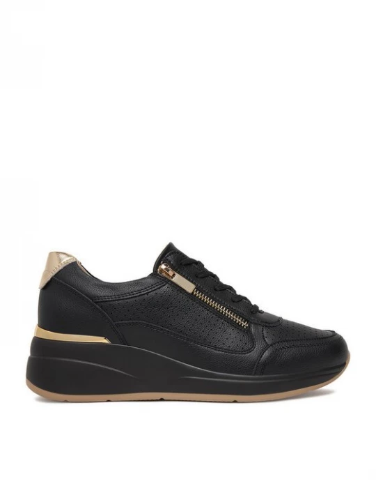 Obrázek produktu Lasocki Sneakersy CEO-HY2076-1 Černá