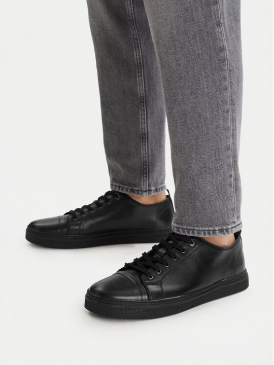 Obrázek produktu Lasocki Sneakersy CEO-REZA-04 MI25 Černá